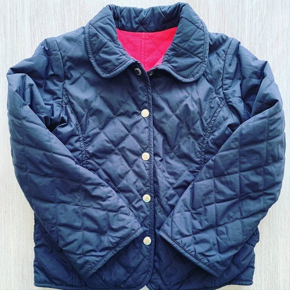 childrens summer coats
